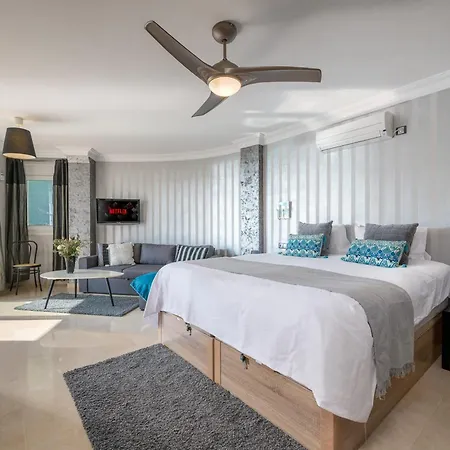 Your Private Paradise Luxurious Todo For Unforgettable Willa *