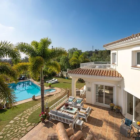 Willa Your Private Paradise Luxurious Todo For Unforgettable *