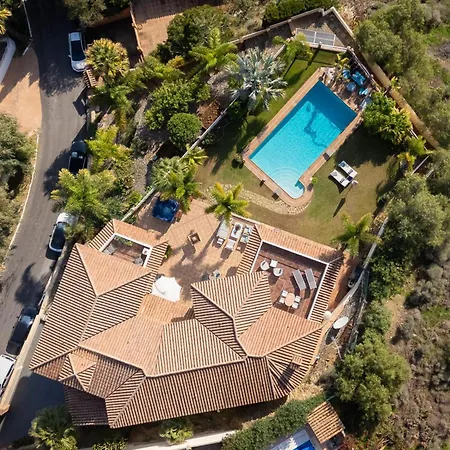 Your Private Paradise Luxurious Todo For Unforgettable Willa *