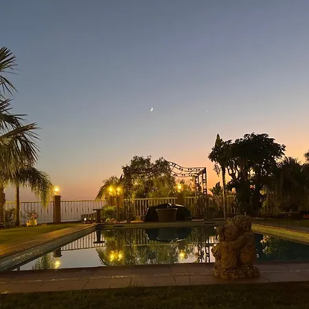 Your Private Paradise Luxurious Todo For Unforgettable Willa *