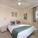 Your Private Paradise Luxurious Todo For Unforgettable Villa Benalmádena