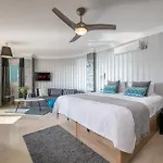 Your Private Paradise Luxurious Todo For Unforgettable Villa *
