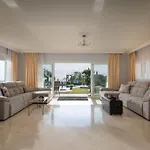 Your Private Paradise Luxurious Todo For Unforgettable