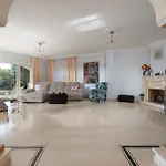 Villa Your Private Paradise Luxurious Todo For Unforgettable