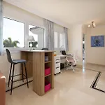 Your Private Paradise Luxurious Todo For Unforgettable Villa Benalmádena