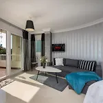 Your Private Paradise Luxurious Todo For Unforgettable Villa