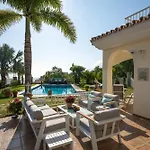 Villa Your Private Paradise Luxurious Todo For Unforgettable