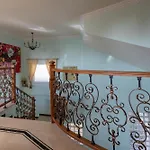 Your Private Paradise Luxurious Todo For Unforgettable Villa *