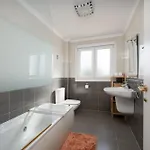 Your Private Paradise Luxurious Todo For Unforgettable *