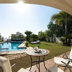 Your Private Paradise Luxurious Todo For Unforgettable Villa