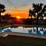 Your Private Paradise Luxurious Todo For Unforgettable Villa *