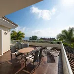 Your Private Paradise Luxurious Todo For Unforgettable * Benalmádena