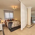 Your Private Paradise Luxurious Todo For Unforgettable * Benalmádena
