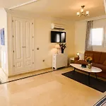 Villa Your Private Paradise Luxurious Todo For Unforgettable Benalmádena