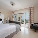 Your Private Paradise Luxurious Todo For Unforgettable Benalmádena