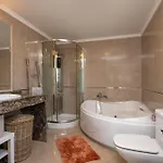 Villa Your Private Paradise Luxurious Todo For Unforgettable