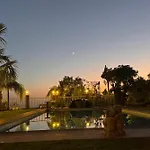 Your Private Paradise Luxurious Todo For Unforgettable Villa *