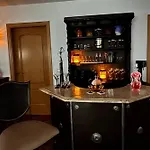 Your Private Paradise Luxurious Todo For Unforgettable