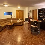Your Private Paradise Luxurious Todo For Unforgettable Villa
