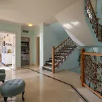 Villa Your Private Paradise Luxurious Todo For Unforgettable *