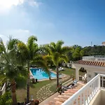 Your Private Paradise Luxurious Todo For Unforgettable *