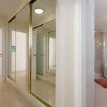 Your Private Paradise Luxurious Todo For Unforgettable Benalmádena