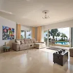 Villa Your Private Paradise Luxurious Todo For Unforgettable *