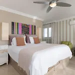 Your Private Paradise Luxurious Todo For Unforgettable *