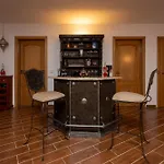 Your Private Paradise Luxurious Todo For Unforgettable * Benalmádena
