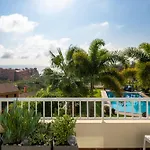 Your Private Paradise Luxurious Todo For Unforgettable