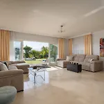 Your Private Paradise Luxurious Todo For Unforgettable * Benalmádena