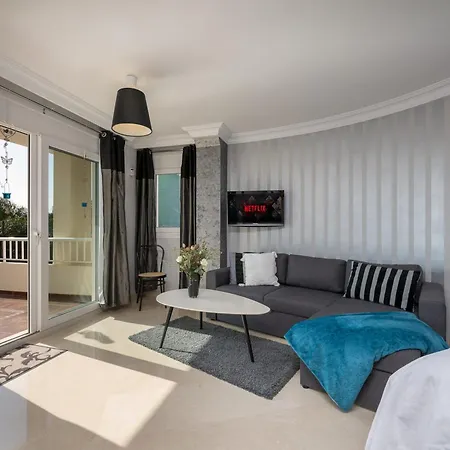 Your Private Paradise Luxurious Todo For Unforgettable Villa