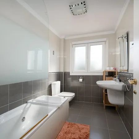 Your Private Paradise Luxurious Todo For Unforgettable *