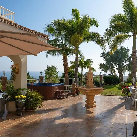 Villa Your Private Paradise Luxurious Todo For Unforgettable